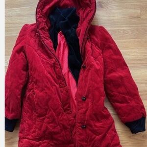 Vintage PA Originals women’s medium jacket